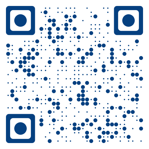 Telegram Mini App QR Code